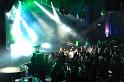 CapitalHLC (376)